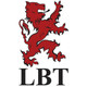 LBT London Bridge Trading